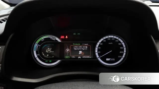 Kia Niro id 3742968 из Кореи 18