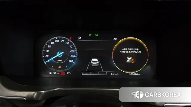 Kia Sorento 4th Generation id 3283283 из Кореи 18