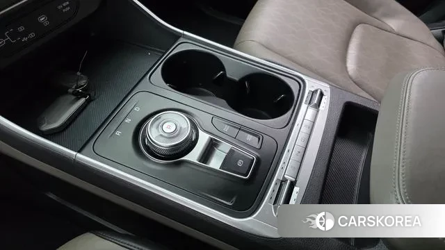 Kia The New Carnival 4th Generation id 3745465 из Кореи 18