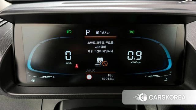 Hyundai Casper id 3903466 из Кореи 18
