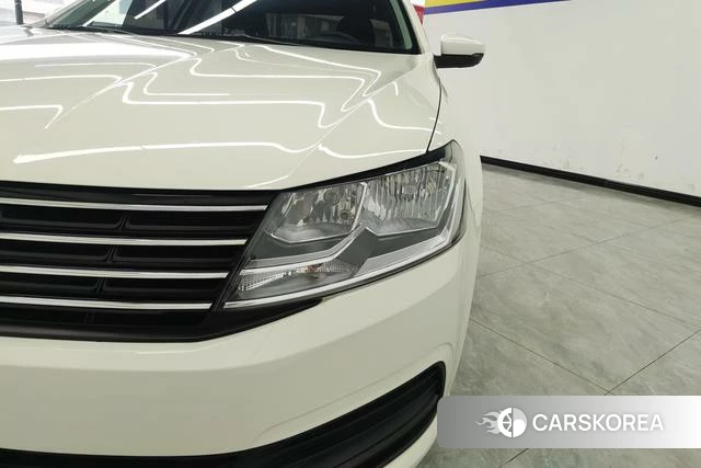 Volkswagen Lavida id 4208797 из Китая 15
