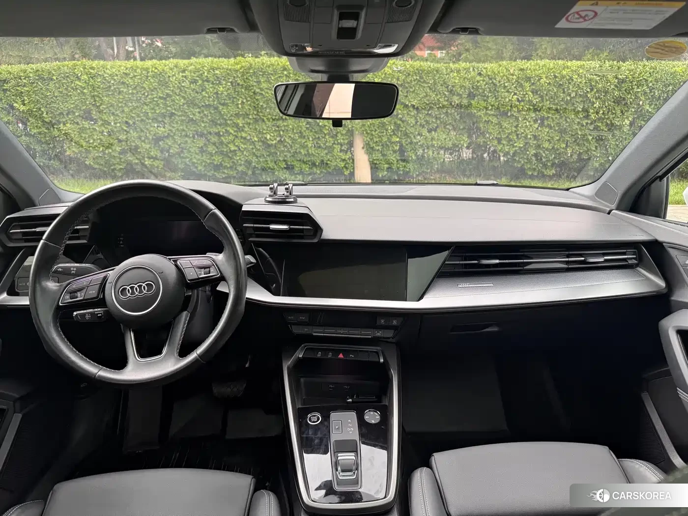 Audi A3 id 4622452 из Китая 18