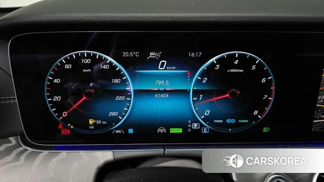 Mercedes-Benz E-Class W213 id 4354906 из Кореи 32