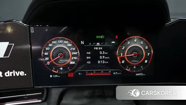 Hyundai Avante (CN7) id 3556083 из Кореи 18