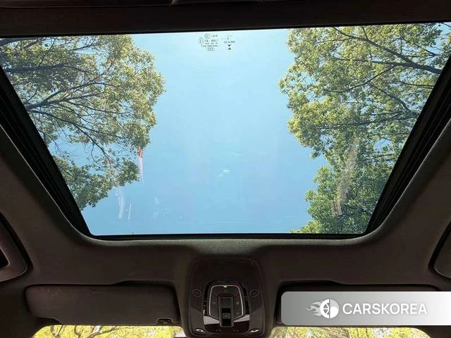 Audi S4 id 4272644 из Китая 14