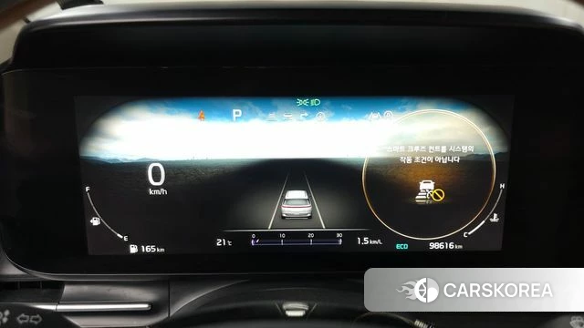 Kia Carnival 4th generation id 4303643 из Кореи 18