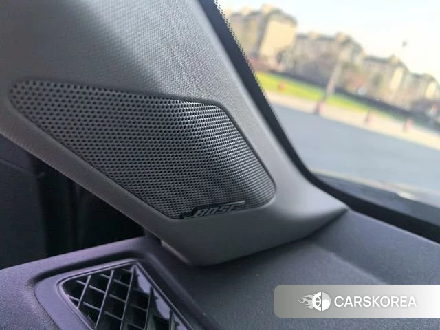 Honda Accord id 4239920 из Китая 16