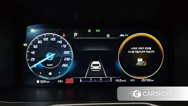 Kia Sorento 4th Generation id 3406659 из Кореи 18