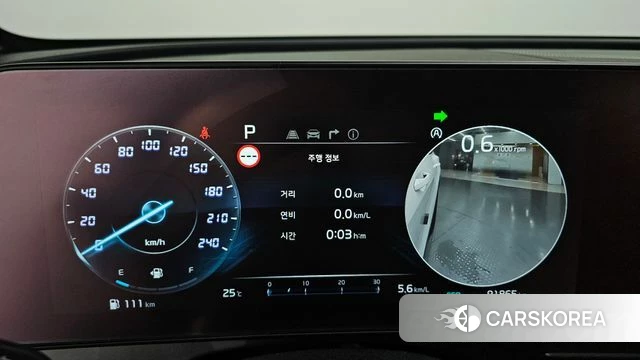 Kia Sportage 5th Generation id 4847969 из Кореи 29