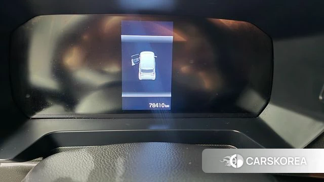 Kia The New Kia Ray id 4601320 из Кореи 17