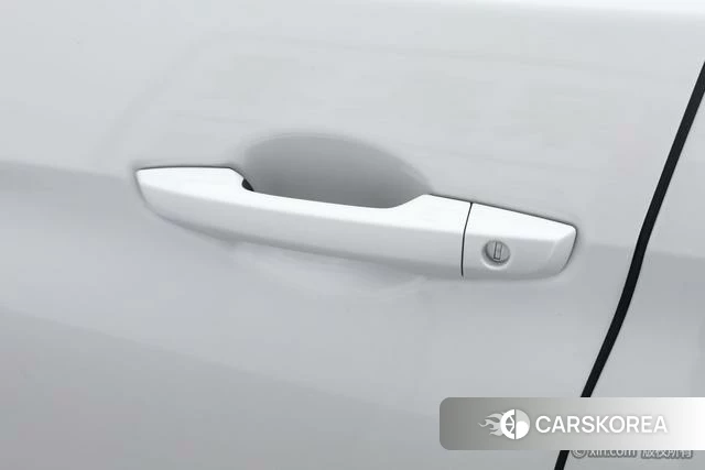 Honda UR-V id 4272981 из Китая 22