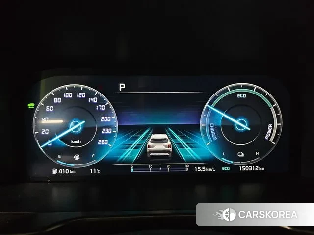 Kia Sorento 4th Generation id 3493243 из Кореи 14