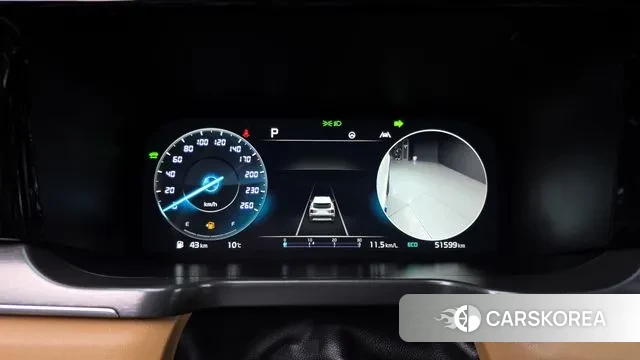 Kia Sorento 4th Generation id 3606752 из Кореи 18