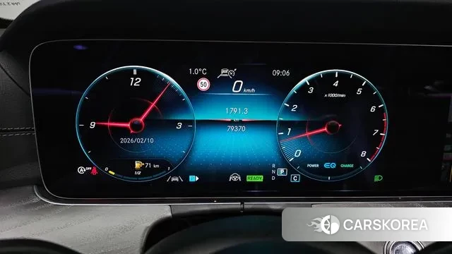 Mercedes-Benz E-Class W213 id 3675966 из Кореи 18