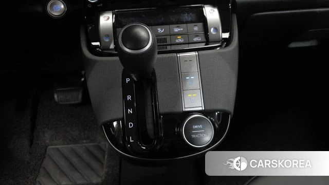 Hyundai Casper id 4934931 из Кореи 31