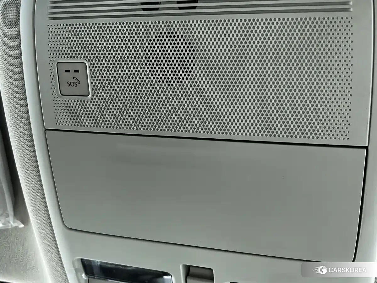 Mazda CX-50 Xingya id 4545864 из Китая 22