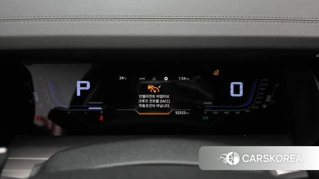 Ssangyong Torres id 4753747 из Кореи 18