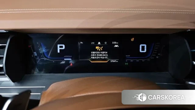 Ssangyong Torres id 3545358 из Кореи 18