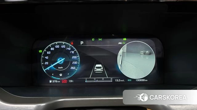 Kia Sorento 4th Generation id 3795283 из Кореи 18