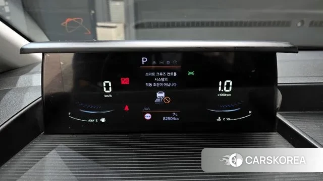 Hyundai Staria id 2441922 из Кореи 18