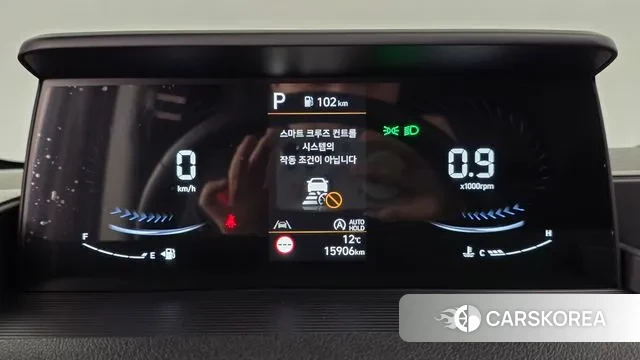 Hyundai Staria id 3404956 из Кореи 18