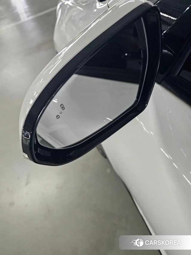 Kia Niro Plus id 4608597 из Кореи 18