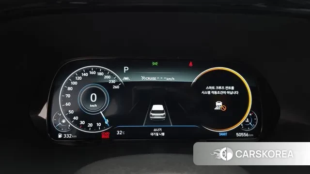 Hyundai Palisade id 3017203 из Кореи 18