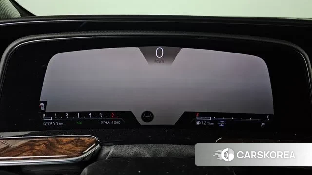 Cadillac Escalade 5th Generation id 3311425 из Кореи 18