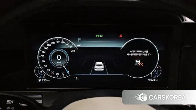 Hyundai The New Grandeur IG id 3348862 из Кореи 18