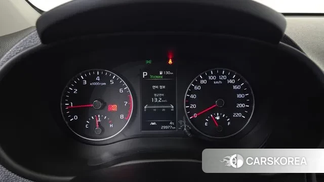 Kia Morning Urban (JA) id 3420805 из Кореи 18