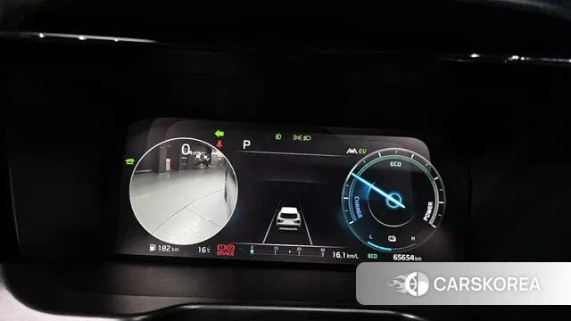 Kia Sorento 4th Generation id 3437411 из Кореи 18