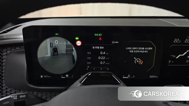 Kia Tasman id 3732451 из Кореи 18