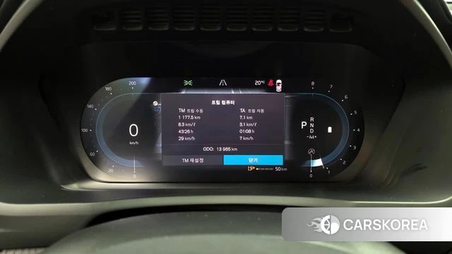 Volvo XC90 second Generation id 4248968 из Кореи 33