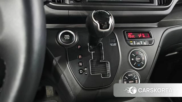 Kia The New Kia Ray id 4950712 из Кореи 28