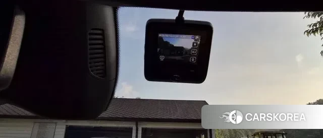 Mercedes-Benz S-Class W223 id 3058296 из Кореи 18