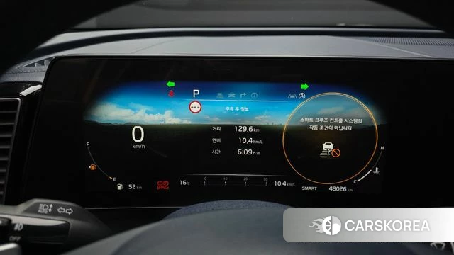 Kia Sportage 5th Generation id 3799734 из Кореи 18