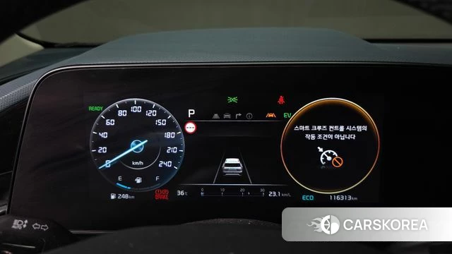 Kia Di Ol Nu Niro id 4624618 из Кореи 18