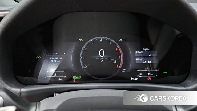 Lexus LX 4th Generation id 3902348 из Кореи 18