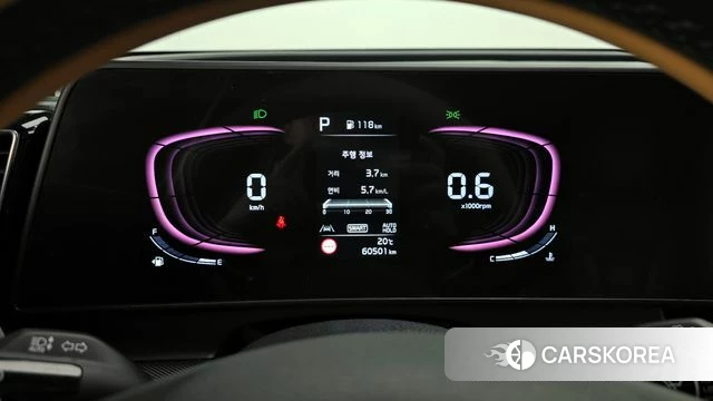 Kia Sportage 5th Generation id 3859994 из Кореи 18