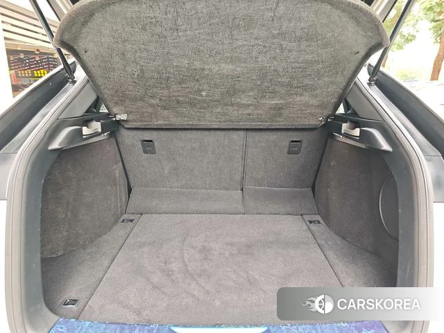 Honda UR-V id 3909076 из Китая 29