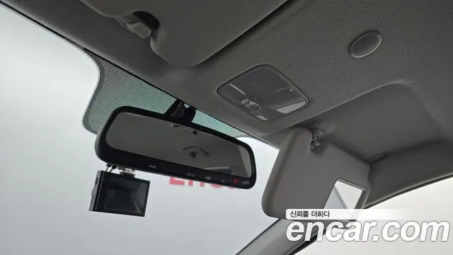 Kia All New Morning (JA) id 2640763 из Кореи 18