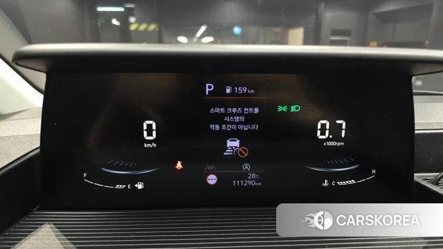 Hyundai Staria id 4665143 из Кореи 18