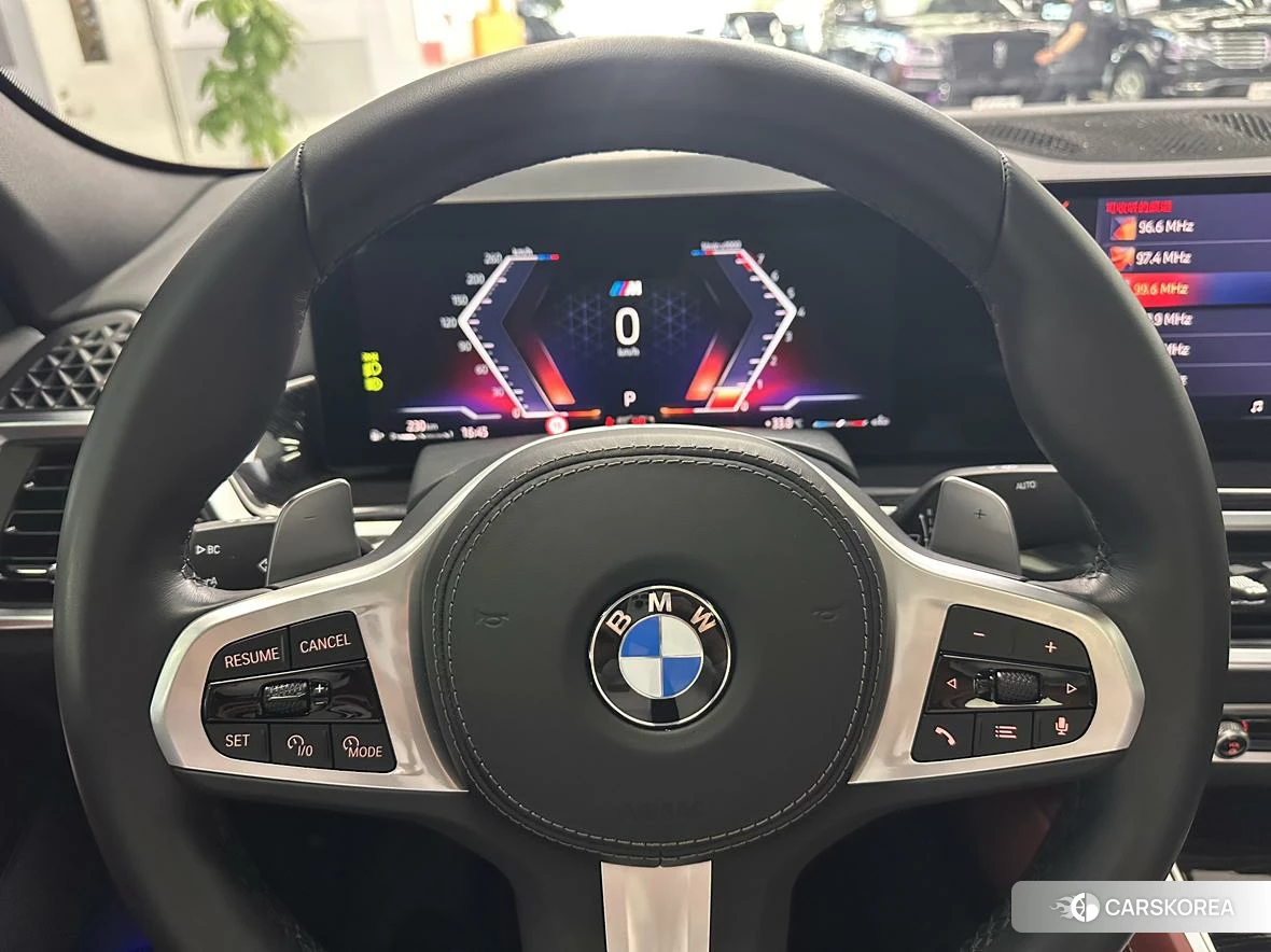 BMW X6 id 4512633 из Китая 32