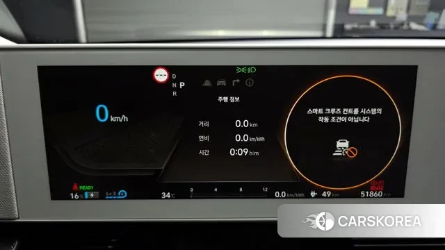 Hyundai Ionic 5 id 2999291 из Кореи 18