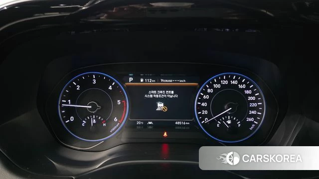 Hyundai Palisade id 3827222 из Кореи 18