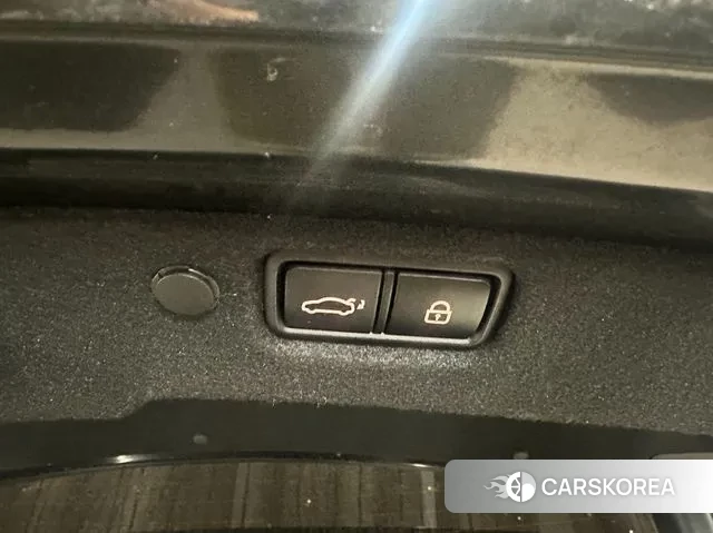 Kia Come New K7 id 3302633 из Кореи 14