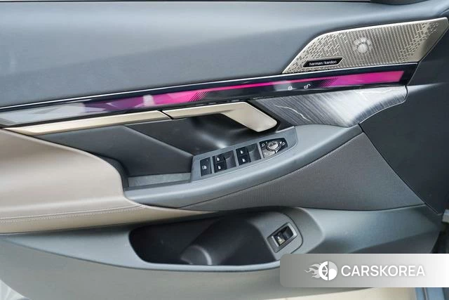 BMW 5 series id 4301317 из Китая 16
