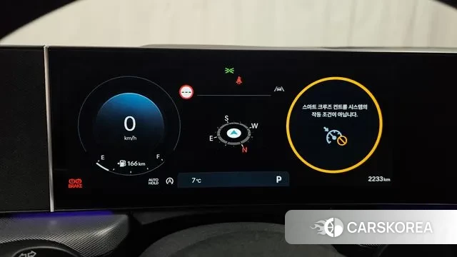 Hyundai Sonata D Edge (DN8) id 3471683 из Кореи 18