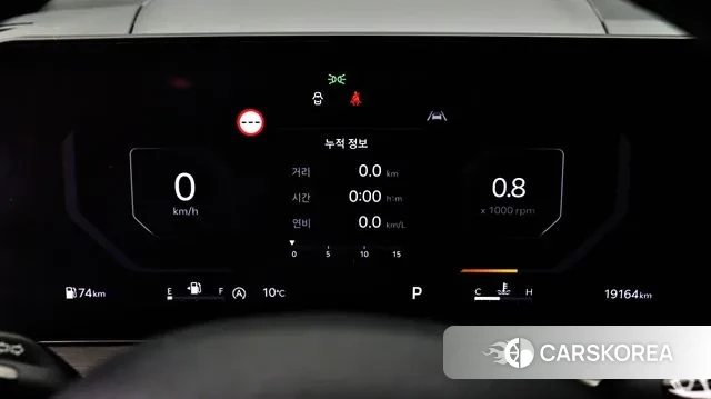 Kia Sorento 4th Generation id 3620104 из Кореи 18