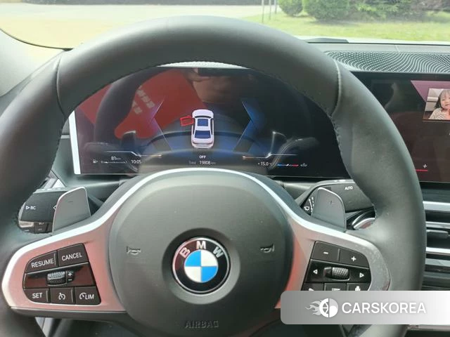 BMW 3 series id 4264617 из Китая 8